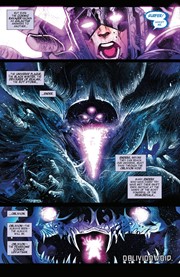 Page #3 from Storm (2024 series) #7