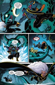 Page #5 from Storm (2024 series) #7