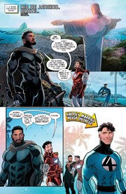 Page #2from Storm (2024 series) #8