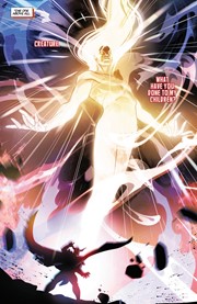 Page #4from Storm (2024 series) #8