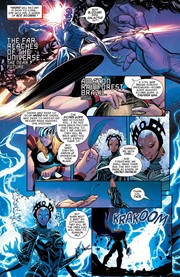 Page #5from Storm (2024 series) #8