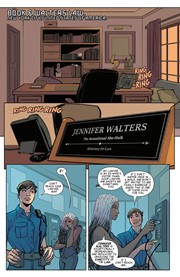 Page #3from Storm (2024 series) #9