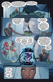Page #6from Storm (2024 series) #9