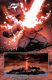 Page #2from Storm (2024 series) #10