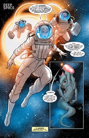 Page #3from Storm (2024 series) #10