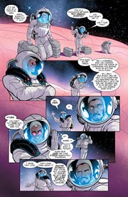Page #4from Storm (2024 series) #10