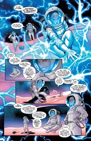 Page #5from Storm (2024 series) #10