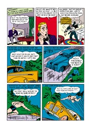 Page #3from Sub-Mariner Comics (1941 series) #2