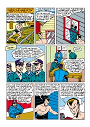 Page #5from Sub-Mariner Comics (1941 series) #2