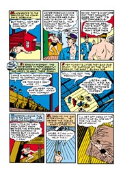 Page #6from Sub-Mariner Comics (1941 series) #2