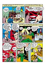 Page #6from Sub-Mariner Comics (1941 series) #4