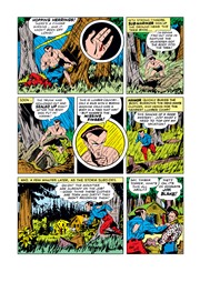 Page #3 from Sub-Mariner Comics (1941 series) #6
