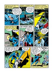 Page #2 from Sub-Mariner Comics (1941 series) #8