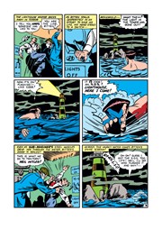 Page #3 from Sub-Mariner Comics (1941 series) #8