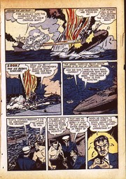 Page #3 from Sub-Mariner Comics (1941 series) #9