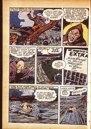 Page #2 from Sub-Mariner Comics (1941 series) #10