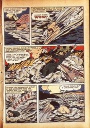 Page #3 from Sub-Mariner Comics (1941 series) #10
