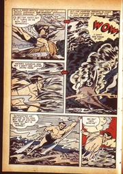 Page #4 from Sub-Mariner Comics (1941 series) #10