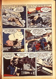 Page #5 from Sub-Mariner Comics (1941 series) #10