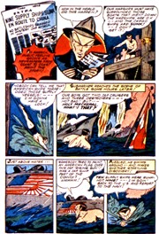 Page #2 from Sub-Mariner Comics (1941 series) #11