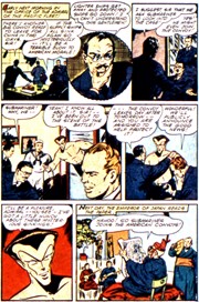 Page #3 from Sub-Mariner Comics (1941 series) #11