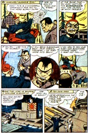 Page #4 from Sub-Mariner Comics (1941 series) #11