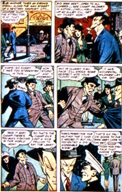 Page #2 from Sub-Mariner Comics (1941 series) #12