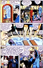 Page #3 from Sub-Mariner Comics (1941 series) #12