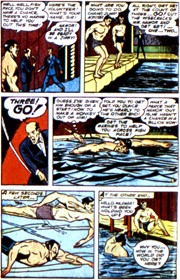 Page #4 from Sub-Mariner Comics (1941 series) #12