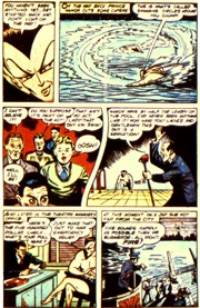 Page #5 from Sub-Mariner Comics (1941 series) #12