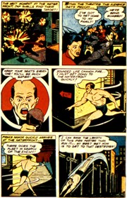 Page #6 from Sub-Mariner Comics (1941 series) #12