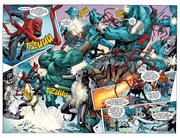 Page #2 from Superior Spider-Man (2019 series) #8