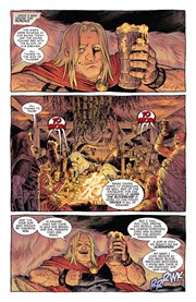 Page #3 from Thor (2018 series) #7