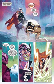 Page #2 from Thor (2018 series) #15