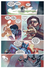 Page #3 from Thor (2018 series) #15