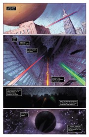 Page #2 from Thor (2020 series) #2