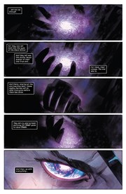Page #3 from Thor (2020 series) #2