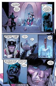 Page #3 from Thor (2020 series) #6