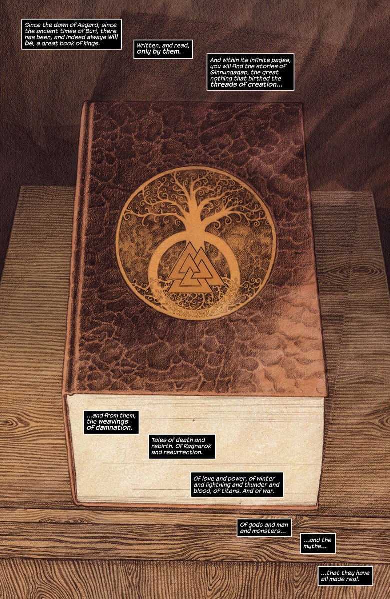pic 1