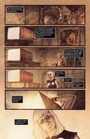 Page #2 from Thor (2020 series) #8