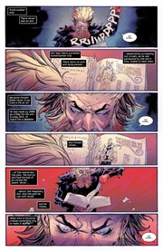 Page #2from Thor (2020 series) #10