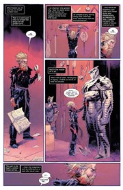 Page #3from Thor (2020 series) #10