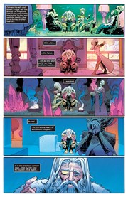 Page #2 from Thor (2020 series) #13