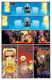 Page #3 from Thor (2020 series) #13