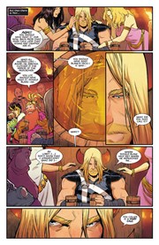 Page #2from Thor #15