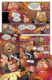 Page #3from Thor #15