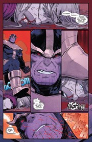 Page #3from Thor (2020 series) #16