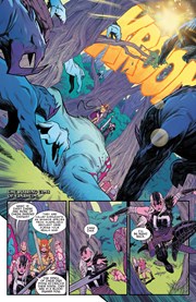 Page #2from Thor (2020 series) #17