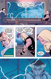 Page #3from Thor (2020 series) #18
