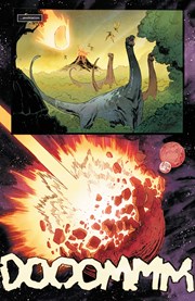 Page #2 from Thor (2020 series) #19